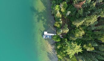 23052 Long Lake Dr, Bagley, MN 56621