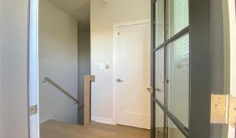 22274 RIVANNA SHORE Ter, Ashburn, VA 20148