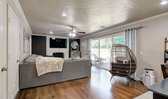 2421 Carlton Way, Oklahoma City, OK 73120