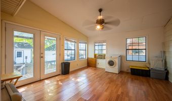 928 E Main St, Batesville, AR 72501