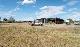 10574 N 429 Rd, Adair, OK 74330