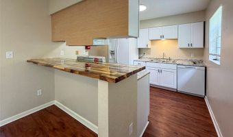 13625 NW 141ST Pl, Alachua, FL 32615