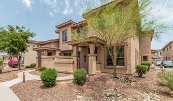 42424 N Gavilan Peak Pkwy 19102, Anthem, AZ 85086