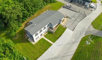3601 Commerce Dr, Arnold, MO 63010