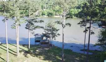 555 REED Rd, Ashville, AL 35953