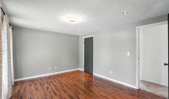 4930 Riverwatch Dr, Delhi, OH 45238