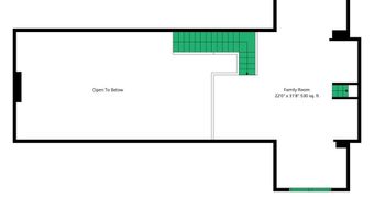 331 Blackberry Trl, Ball Ground, GA 30107