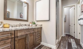 30321 N 56TH St, Cave Creek, AZ 85331