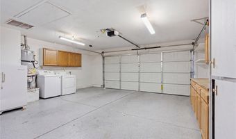 611 Del Prado Dr, Boulder City, NV 89005