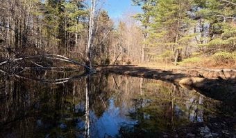 702 Province Rd, Belmont, NH 03220