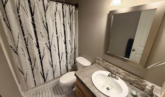 196 Crown Ridge Rd Lot 7A, Alto, NM 88312