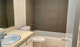 1161 W Duarte Rd 5, Arcadia, CA 91007