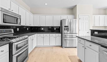 2030 Brook Meadow Dr, Alpharetta, GA 30005