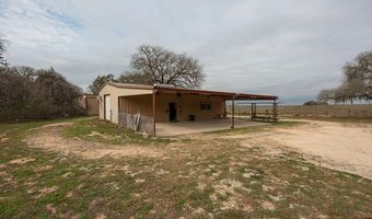 172 Home Pl, Adkins, TX 78101