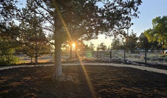 20851 89th St, Bend, OR 97703