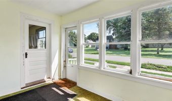 218 E Clark St, Alma Center, WI 54611