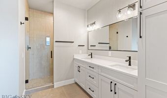 1019 Bridger Lake Dr, Bozeman, MT 59715