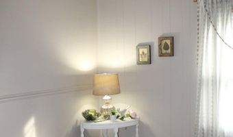 1515 21st St, Bedford, IN 47421