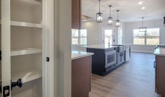 4285 N Deer Ranch Ln, Ash Grove, MO 65604