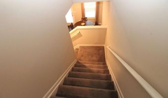 96 Auburn Crossing Dr, Auburn, GA 30011