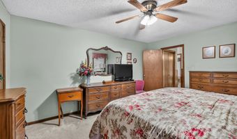 102 Fairway St, Bald Knob, AR 72010