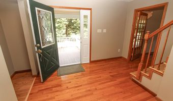 123 LUMS POND Rd, Bear, DE 19701