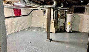 391 Cornell St, Akron, OH 44310