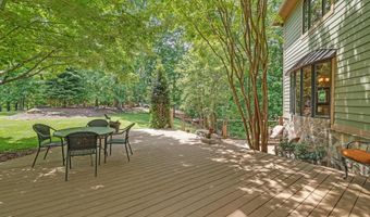 18549 Landridge Way, Abingdon, VA 24211