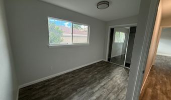 4352 Keaka Dr, Honolulu, HI 96818