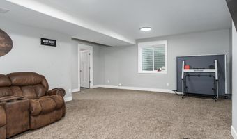 1137 Boedy, Chubbuck, ID 83202