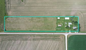 17525 Old Highway 6, Adel, IA 50003