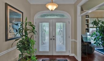 4109 Ashford Cir, Benton, LA 71006