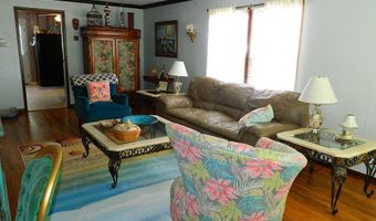320 S Lamont St, Aransas Pass, TX 78336