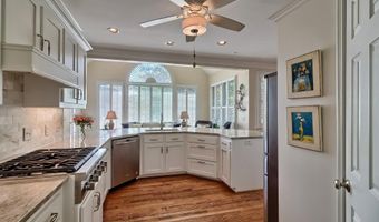 2 Ashfield Ln, Blythewood, SC 29016