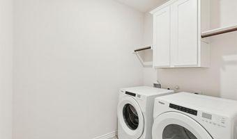 2209 Tacoma Way, Anna, TX 75409