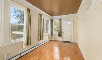 169 Columbia Ave, Cranston, RI 02905