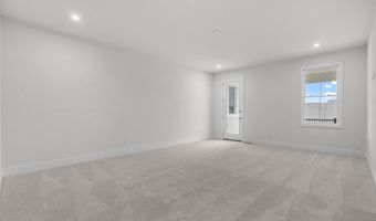 44478 COALPORT Ter, Ashburn, VA 20147