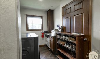 205 Bridge St, Big Timber, MT 59011