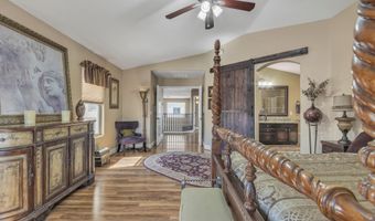 4484 E RUNAWAY BAY Dr, Chandler, AZ 85249
