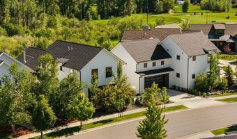 2550 Kootenai Ct, Bozeman, MT 59715
