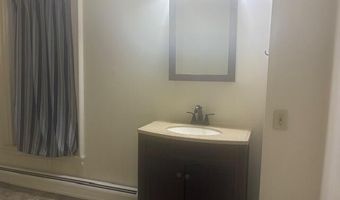 23 George St, Bangor, ME 04401