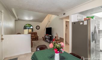 585 N Westridge, St. George, UT 84770