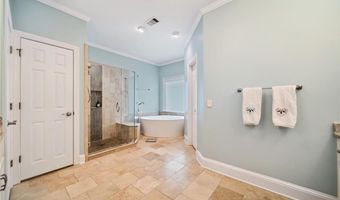 12510 Preserve Ln, Alpharetta, GA 30005