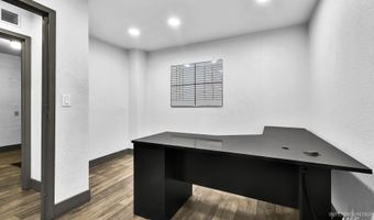 11711 W Fairview, Boise, ID 83713