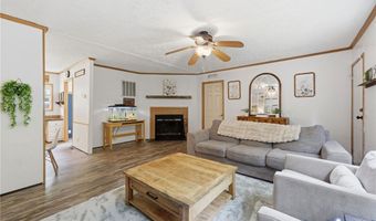 24140 Genito Rd, Amelia, VA 23002