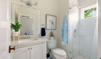 301 OGDEN Ln, Alamo Heights, TX 78209