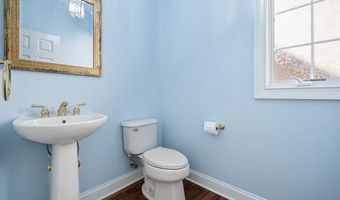 12 KENTSHIRE Ct, Greenville, DE 19807