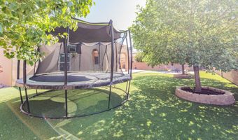 1015 Datura Dr, Alamogordo, NM 88310