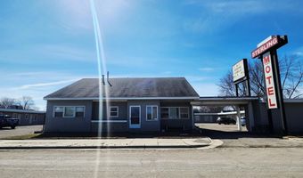 1507 W Oakland Ave, Austin, MN 55912