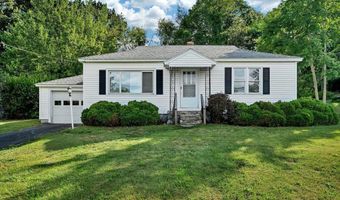 211 Shaker Rd, Albany, NY 12211